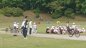 Photo_6 Photo_6