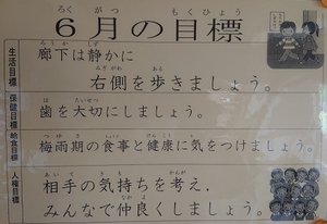2_2