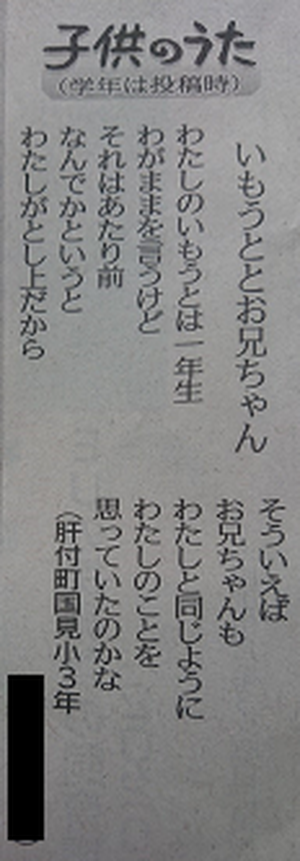 061522