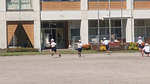 400m1006