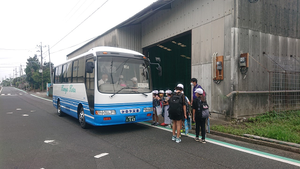 Photo_2