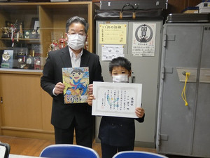 Photo_3