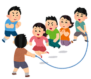 Kids_oonawatobi
