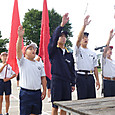 P1150022
