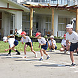 P1150048