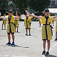 P1150084