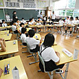 P1150167