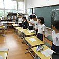 P1150171