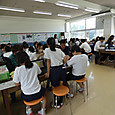 P1170180