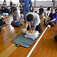 P1170204